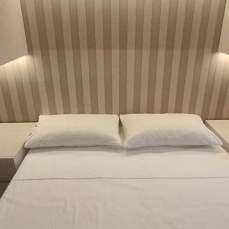Marcora 6 V Luxury Living Apartment Milan Luaran gambar