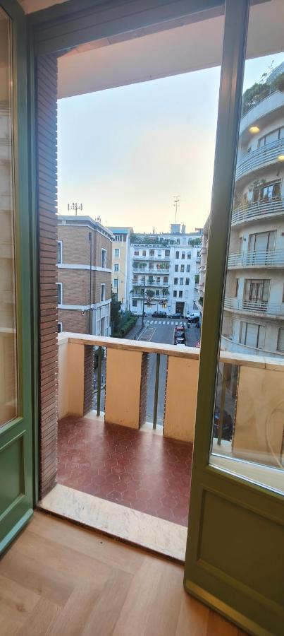 Marcora 6 V Luxury Living Apartment Milan Luaran gambar
