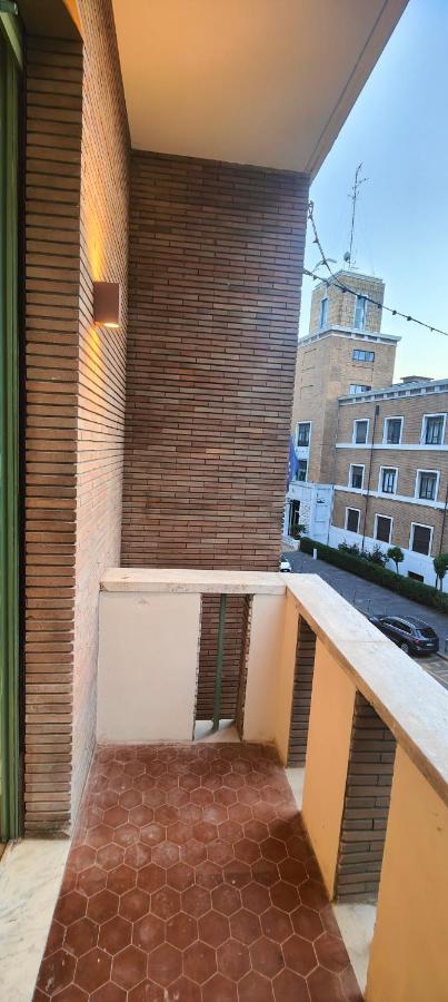 Marcora 6 V Luxury Living Apartment Milan Luaran gambar