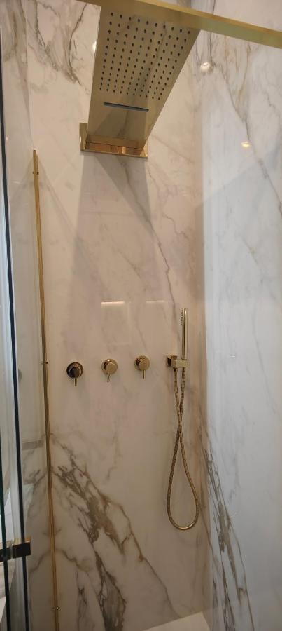 Marcora 6 V Luxury Living Apartment Milan Luaran gambar