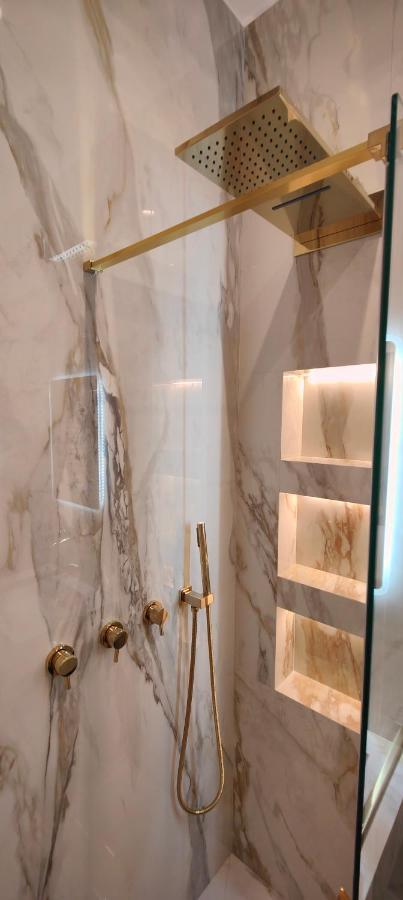 Marcora 6 V Luxury Living Apartment Milan Luaran gambar